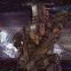 Illustration for article titled Because We All Love Killer Robots